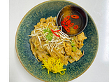 KUAI TIAW KUA KAI