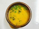 Miso Losos