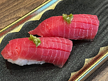 MAGURO 2ks