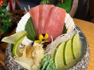 MAGURO 3 ks