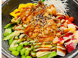 EBI POKE