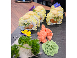KHAO ROLL 4KS