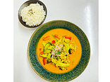 YELLOW KARI NUAE