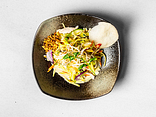 MANGO SALAD KAI