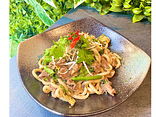 UDON KHIAO TOFU