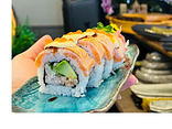 OYAKO ROLL 8KS