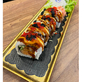 FRENCH KISS ROLL 4KS