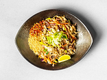 KIDS PHAD THAI GAI