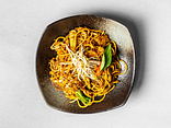 PHAD BA MIEN KAI