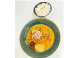 KAENG MASSAMAN NUAE