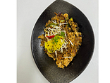 CHAP CHAE NUAE
