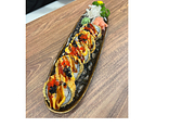 TOKYO ROLL 10 KS