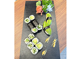VEGIE SET 1