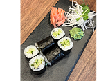 KAPPA MAKI