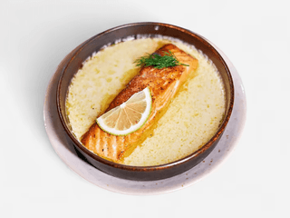 САЛМОН ЧКМЕРУЛИ