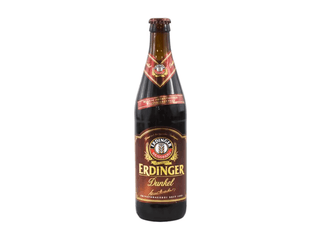 ERDINGER DARK