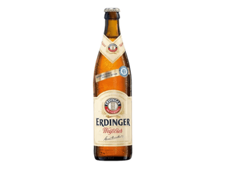ERDINGER WHEAT