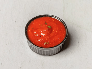 САЦЕБЕЛИ🌶️