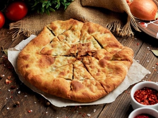 КУБДАРИ🌶️