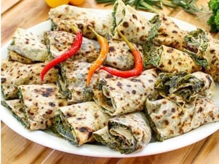 Женгалов Хац