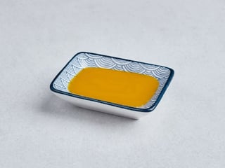 Sos Mango