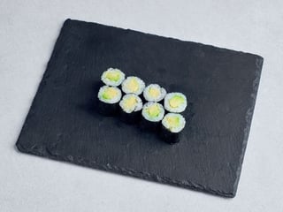 Hosomaki Awokado 8 szt.