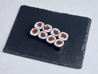 Hosomaki Kanpyo 8 szt.