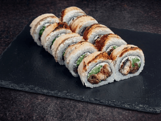 Unagi Lover 10 szt.