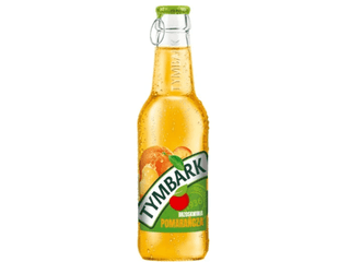 Tymbark 250 ml.