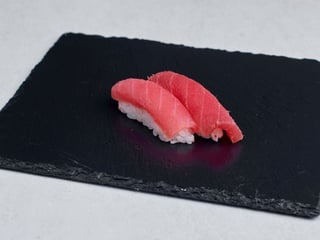 Nigiri Tuńczyk 2 szt.