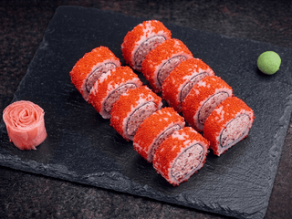 Izumi Roll 10 szt.