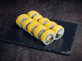 Mango Dragon 10 szt.