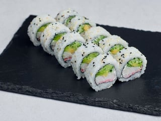 California Surimi 10 szt.
