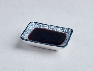 Sos Unagi