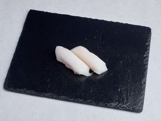 Nigiri Maślana 2 szt.
