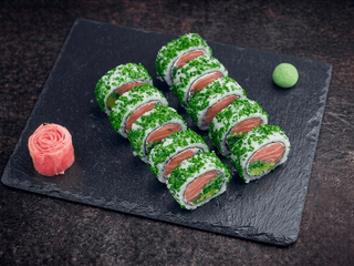 Midori Roll 10 szt.