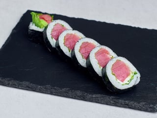 Futomaki Tuńczyk 6 szt.
