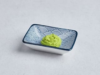 Wasabi