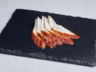 Sashimi Węgorz 5 szt.