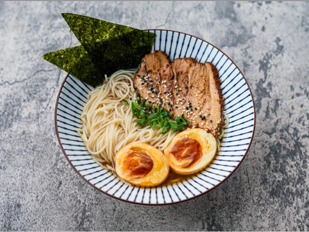 Порноның ғажайып әлемі