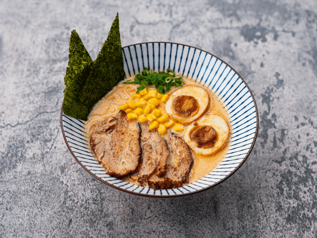 Топтық секс