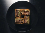 Katsu-sando russo