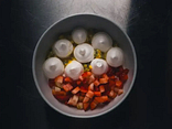 Pavlova