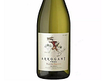 Вино Arrogant Frog Blanc