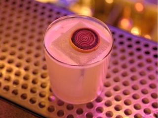 Tropicool