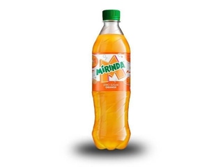 Mirinda 0,85L