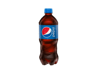 Pepsi 0,85L