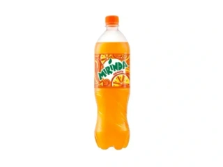 Mirinda 0,5L