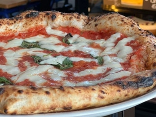 Margherita