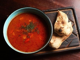 Бограч лицарський з шоті